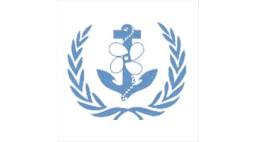 World Maritime University