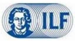 Institute for Law and Finance