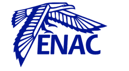 ENAC