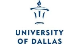 University of Dallas College of Business