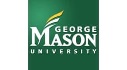 George Mason University School of Business