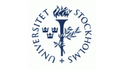 Stockholm University - Stockholm Business School