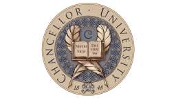 Chancellor University