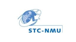 Netherlands Maritime University