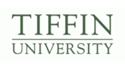 Tiffin University