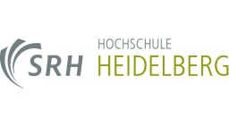 SRH University Heidelberg