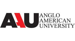 Anglo-American University