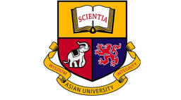 Asian University Thailand