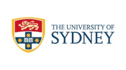 University of Sydney - Business School