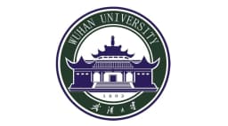 Wuhan University School of Economics and Management