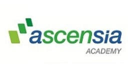 Ascensia Academy