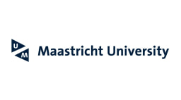 Maastricht University, Faculty of Arts and Social Sciences