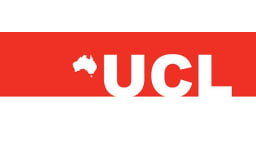 UCL School Of Energy And Resources, Australia