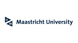 Maastricht University, Department of Data Science and Knowledge Engineering
