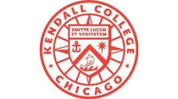 Kendall College