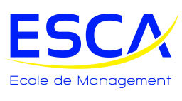 ESCA School of Management