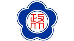 National Chengchi University