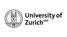 University Of Zurich - Faculty of Law
