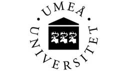 Umeå Institute of Design - Umeå University