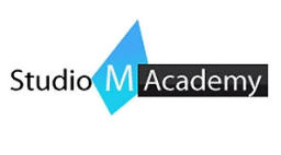 Studio M Academy