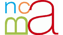 NCBA National College of Business Administration