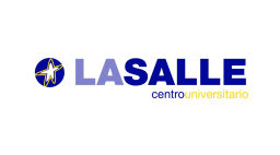 La Salle Centro Universitario