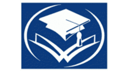 University of Lower Silesia