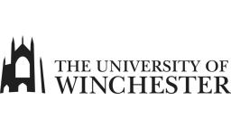 University of Winchester