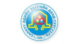 Institute of Finance and Economics