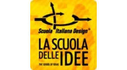 Scuola Italiana Design (SID)