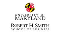 University of Maryland College Park