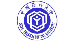 China Pharmaceutical University