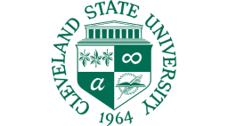 Cleveland State University Monte Ahuja College of Business