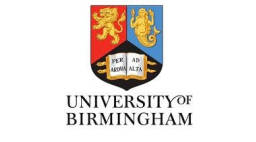 University of Birmingham - College of Medicine and Health