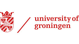 University of Groningen