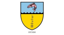 Hibernia College
