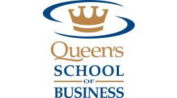 Queen's University Queen's School of Business