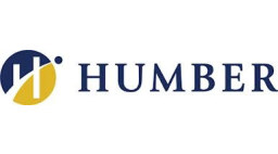 Humber College Institute of Technology & Advanced Learning