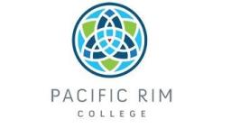 Pacific Rim College