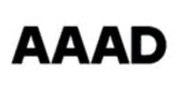 Academy of Arts, Architecture and Design AAAD