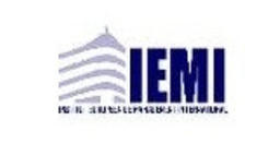 European Institute of International Management