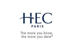 HEC Paris - Executive Education