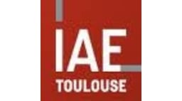 The University of Toulouse Graduate School of Management