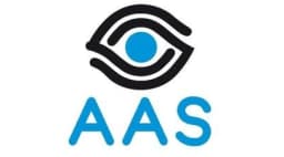 AAS College