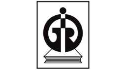 Indira Gandhi Institute of Development Research
