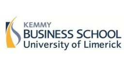 Kemmy Business School, University of Limerick