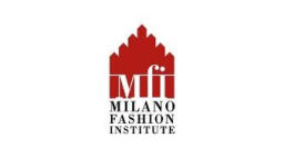 Milano Fashion Institute