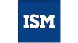 ISM University of Management and Economics