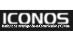 ICONOS (Research Institute for Communication and Culture)
