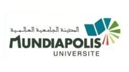 Mundiapolis University Executive